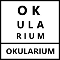 okularium.cz